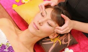 head_massage01
