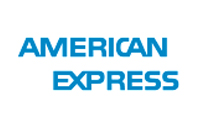 AMERICAN EXPRESS