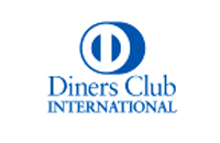 Diners Club