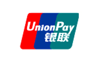 UnionPay